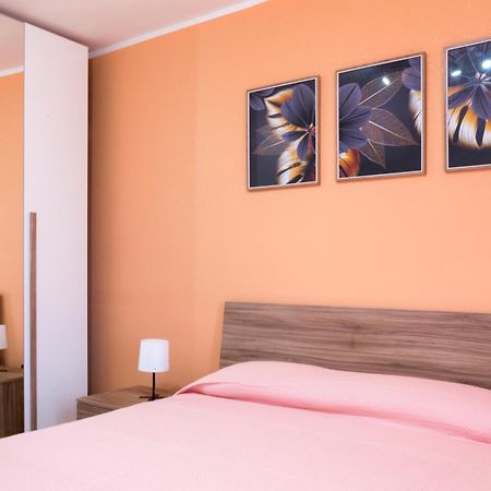 Harbour House And View Apartment Catania Luaran gambar