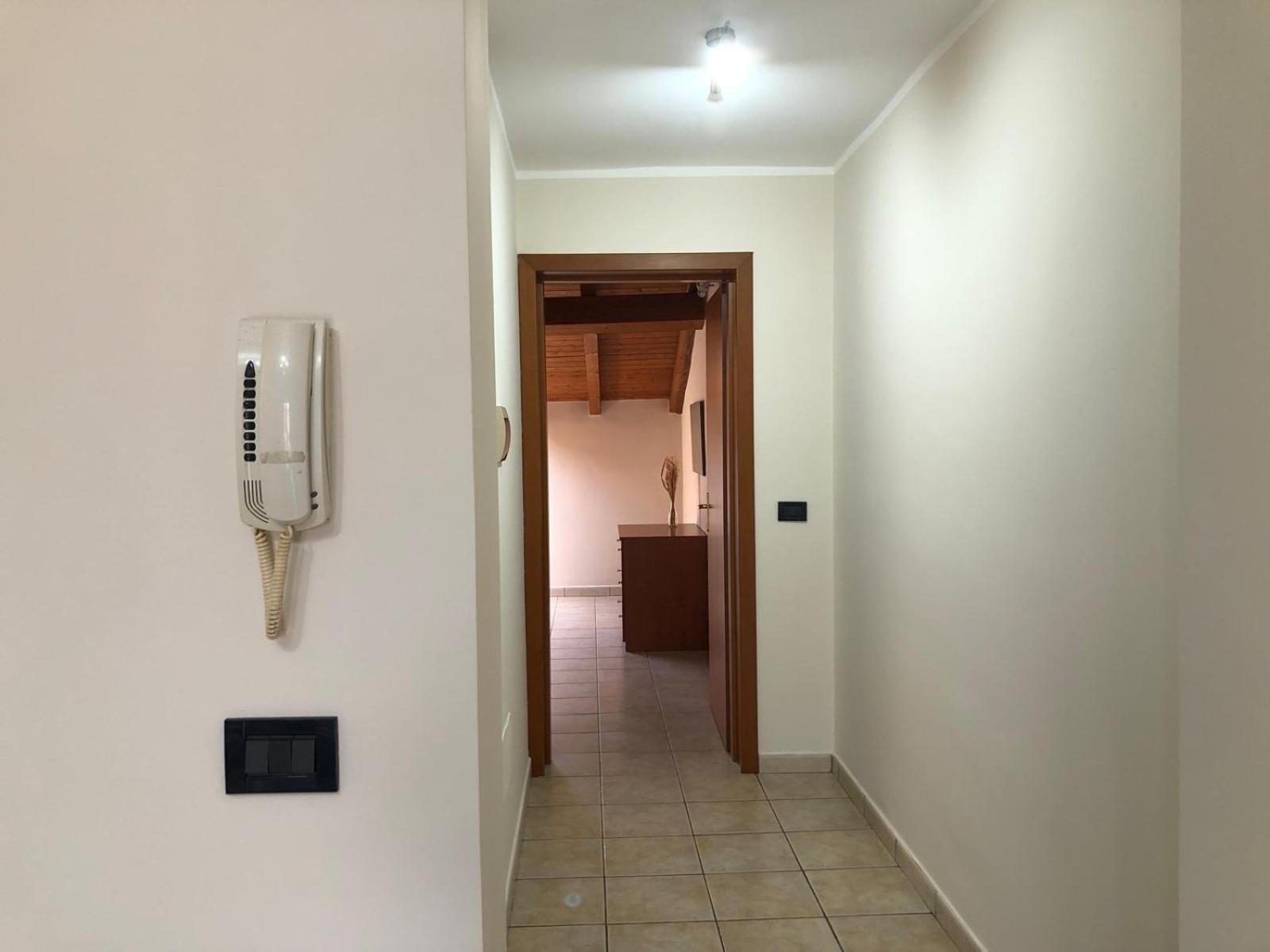 Harbour House And View Apartment Catania Luaran gambar