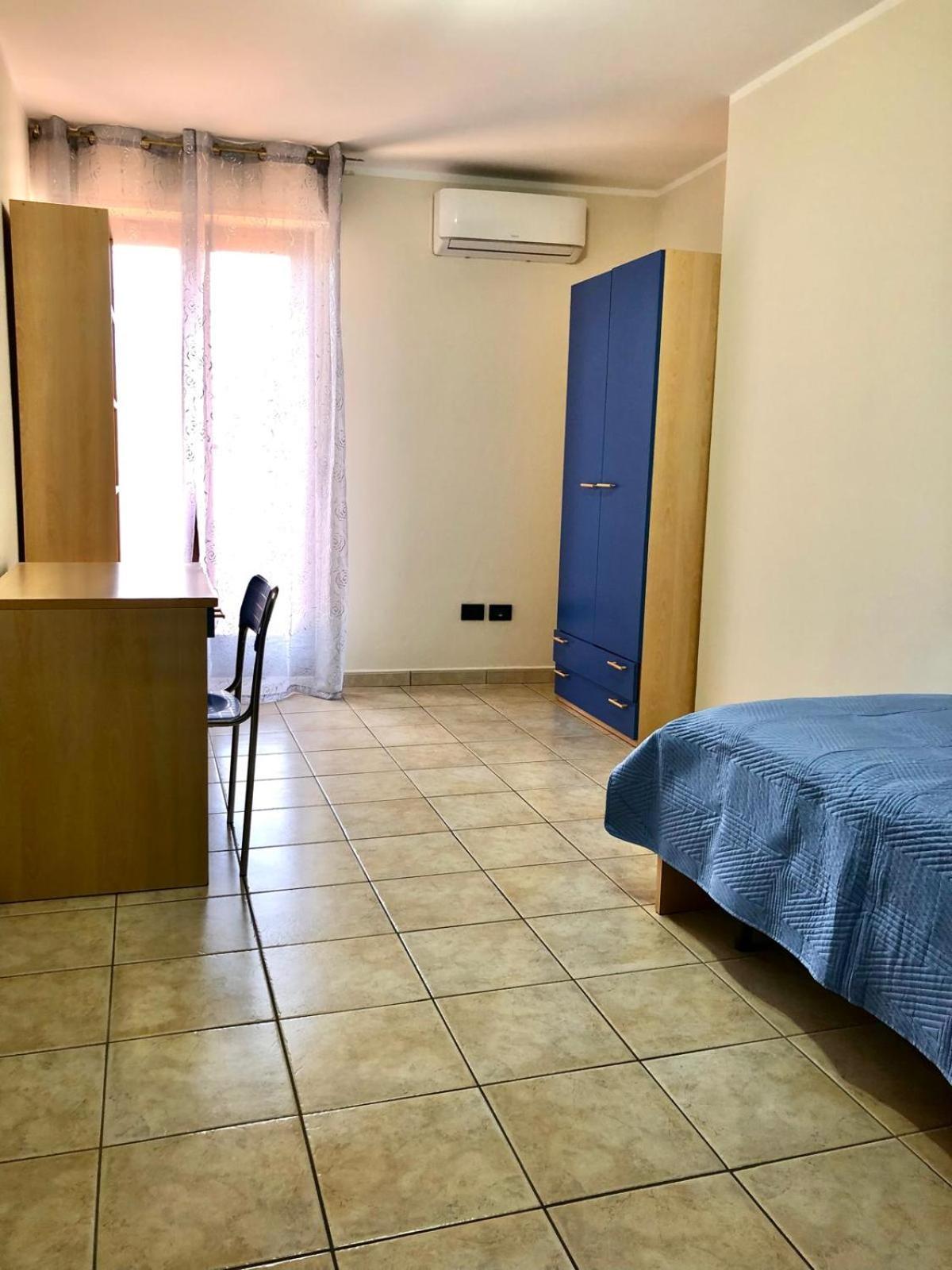 Harbour House And View Apartment Catania Luaran gambar