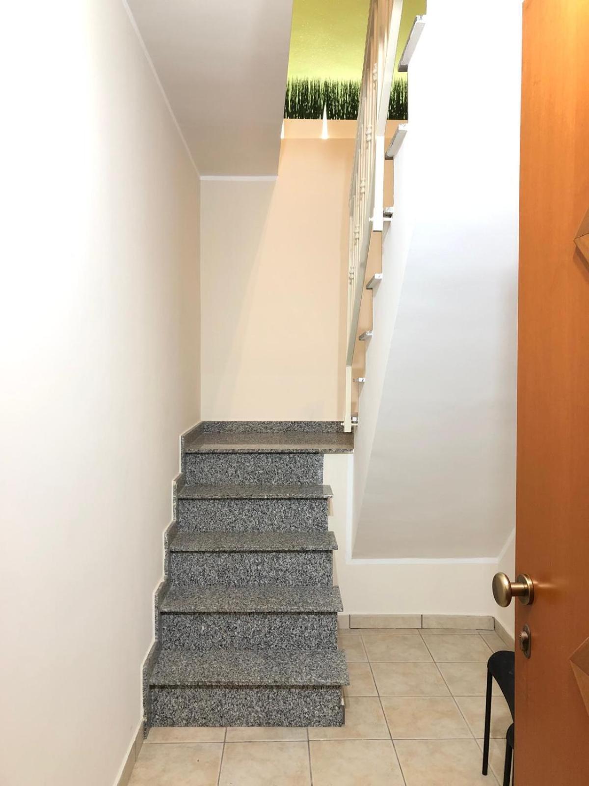 Harbour House And View Apartment Catania Luaran gambar