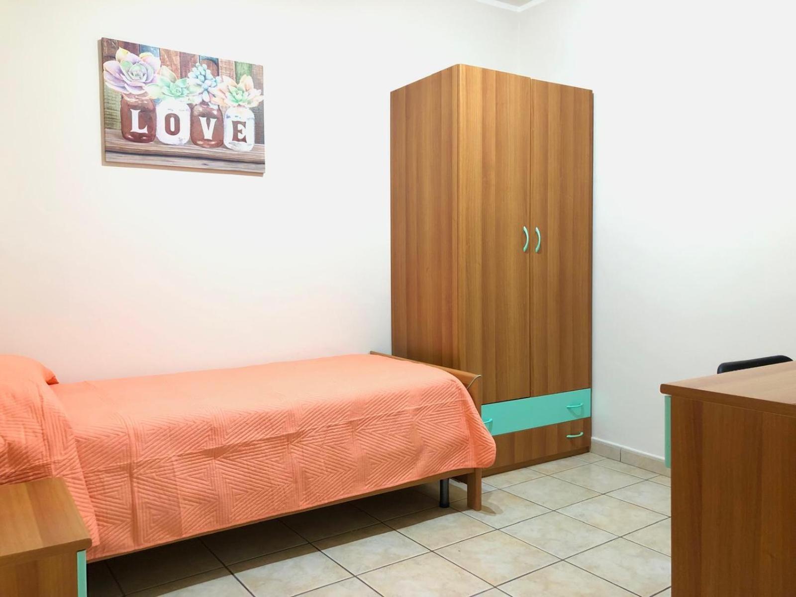 Harbour House And View Apartment Catania Luaran gambar
