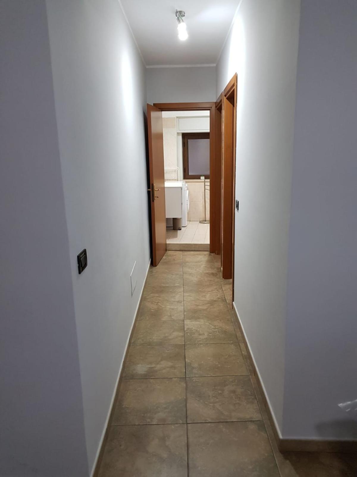 Harbour House And View Apartment Catania Luaran gambar
