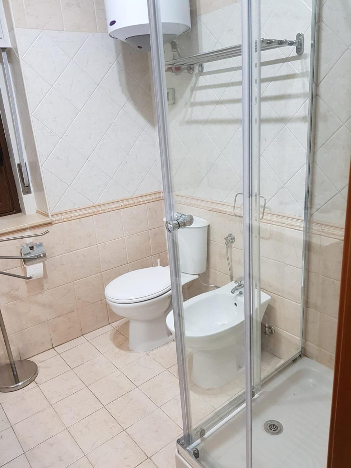 Harbour House And View Apartment Catania Luaran gambar
