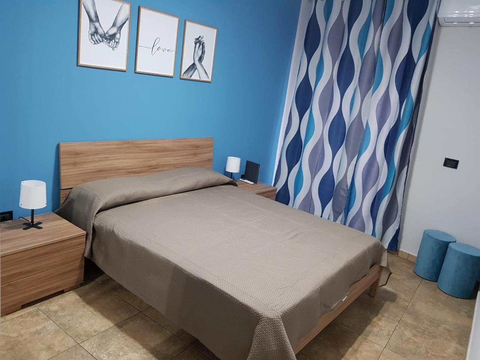 Harbour House And View Apartment Catania Luaran gambar