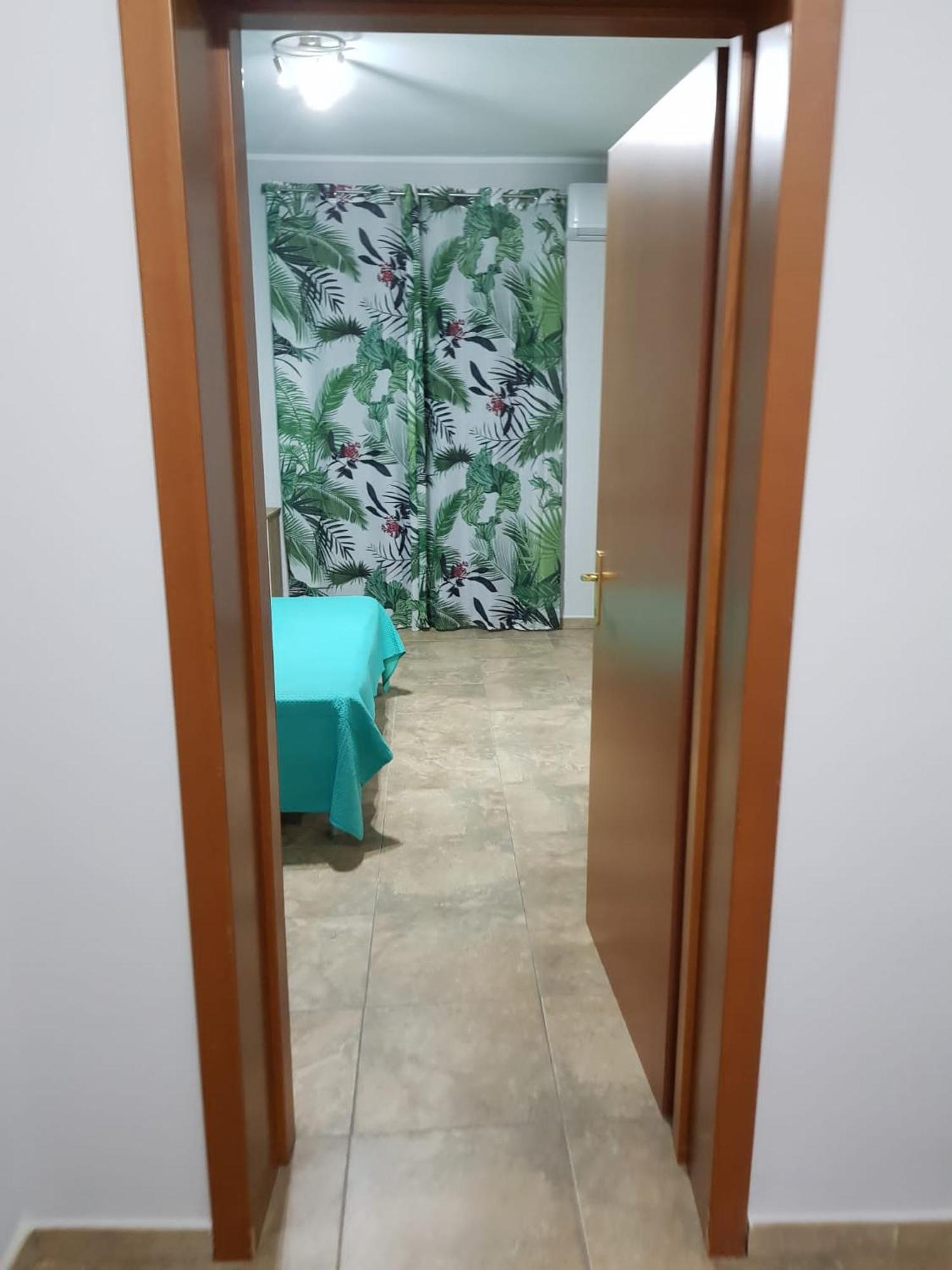 Harbour House And View Apartment Catania Luaran gambar