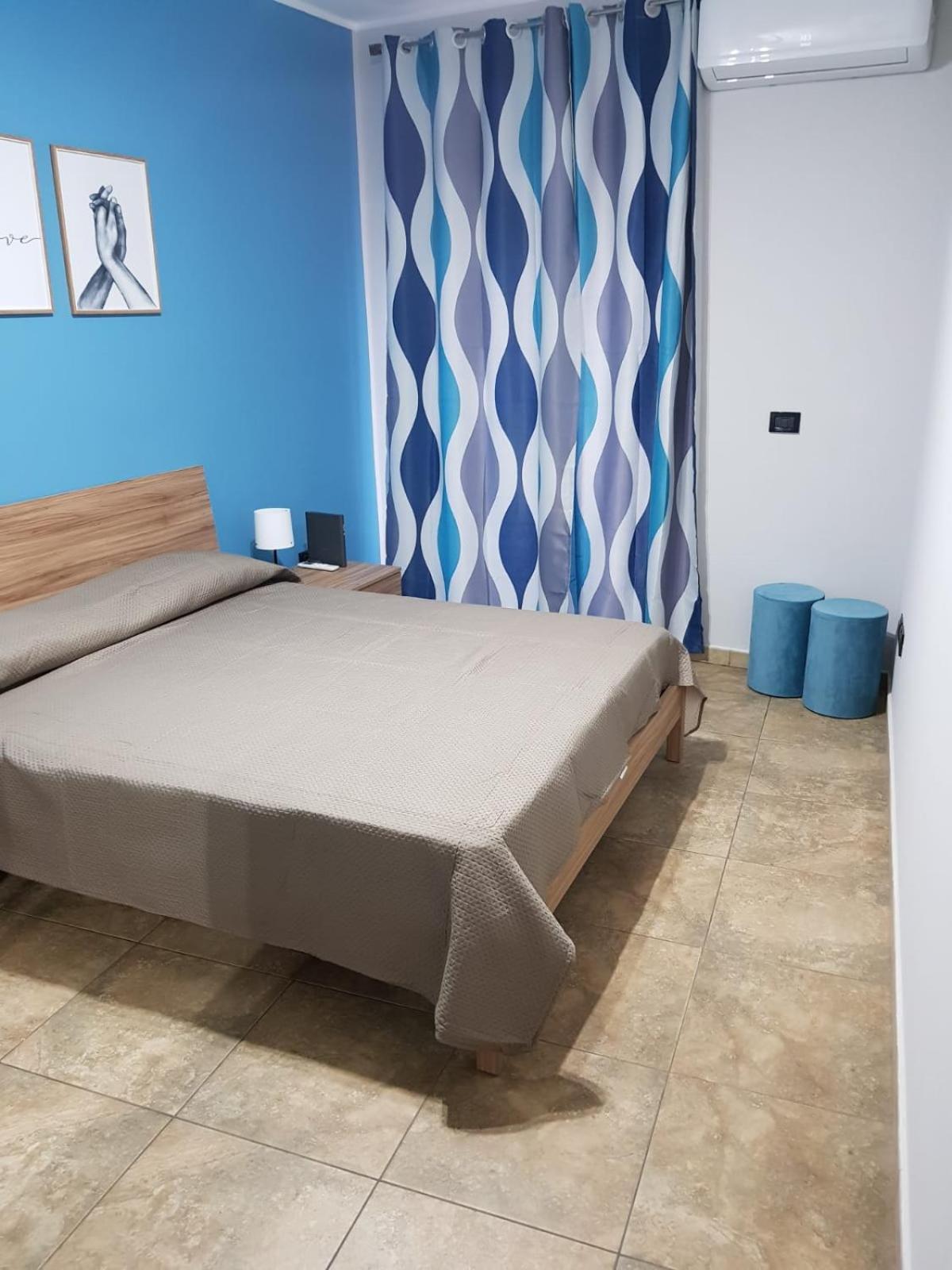 Harbour House And View Apartment Catania Luaran gambar