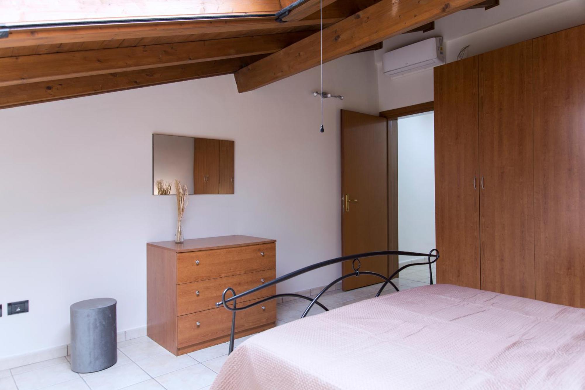 Harbour House And View Apartment Catania Luaran gambar