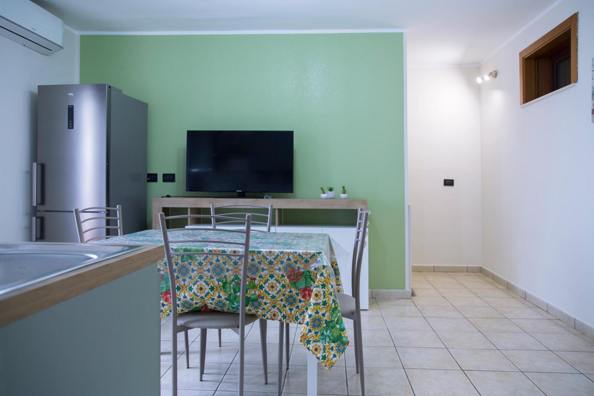 Harbour House And View Apartment Catania Luaran gambar