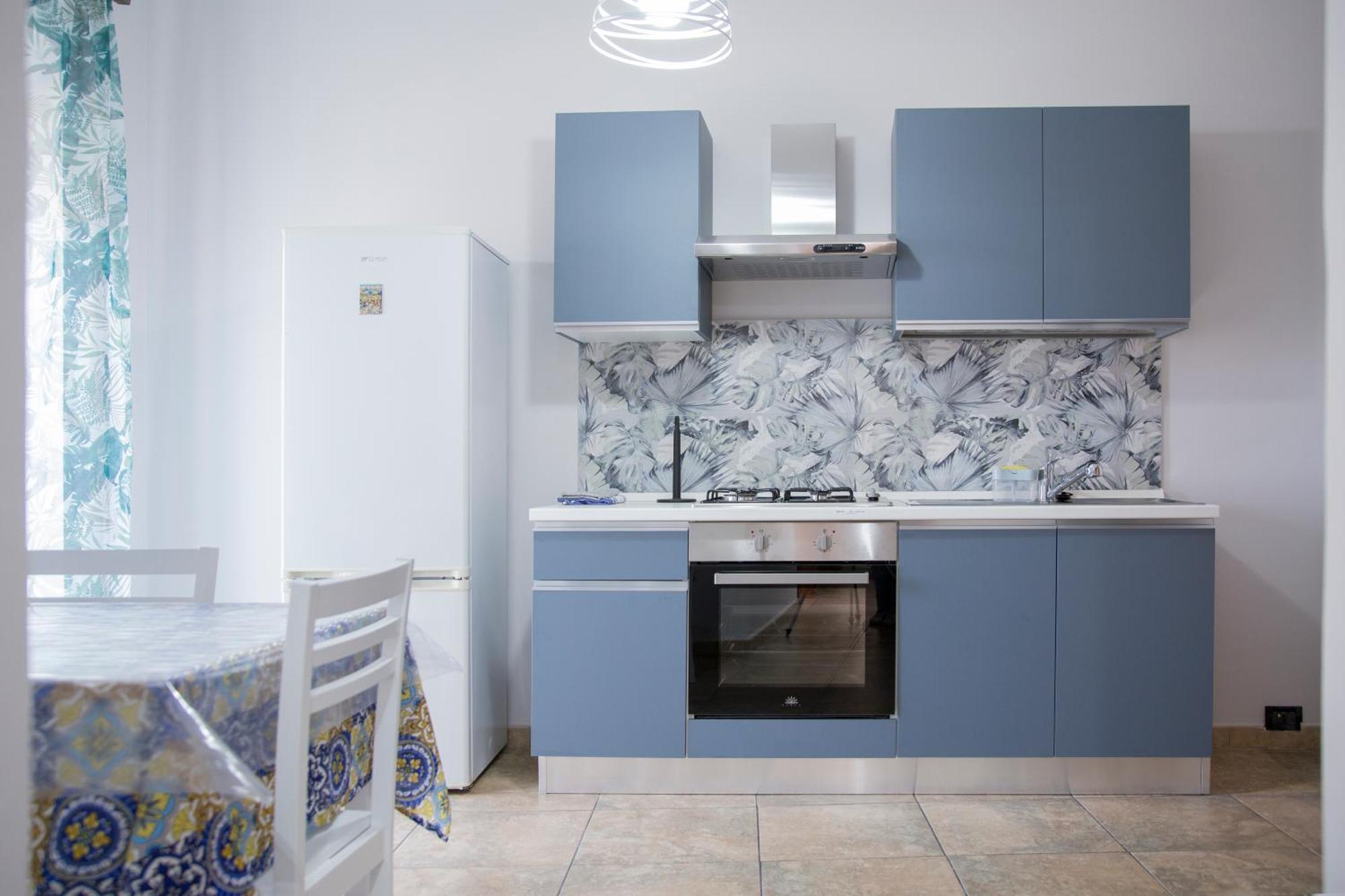 Harbour House And View Apartment Catania Luaran gambar